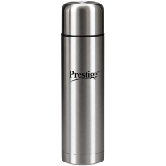 Prestige Vacuum Flask - 500ML image
