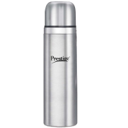 Prestige Vacuum Flask - 500ML icon
