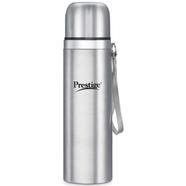 Prestige Vacuum Flask - 500ML icon