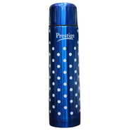 Prestige Vacuum Flask 500ml - Blue icon