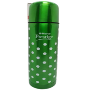 Prestige Vacuum Flask 500ml - Green icon