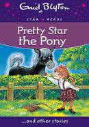 Pretty Star the Pony image