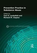 Prevention Practice in Substance Abuse image