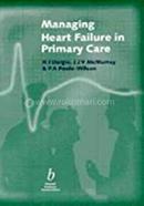 Prevention of Tachyarrhythmias with Cardiac Pacing image