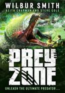 Prey Zone image