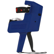 Price Label Gun -20 image