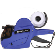 Price Label Gun -20 - 7505 icon