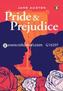 Pride and Prejudice image
