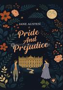 Pride and Prejudice image