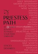 Priestess Path image