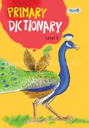 Primary Dictionary image