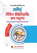 Prime Civil Engineering Job Solution image