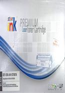 Prime Print 87A/041 LaserJet Toner Cartridge image