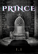 Prince image