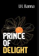 Prince of Delight image