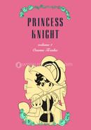 Princess Knight image