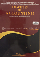 Principles Of Accountiing ( Semple copy) image