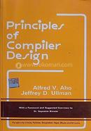 Principles Of Compier Design image