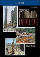 Principles Of Foundation Engineering image