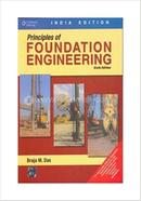 Principles Of Foundation Engineering image