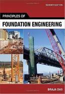 Principles Of Foundation Engineering image
