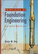 Principles Of Foundation Engineering image