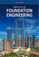 Principles Of Foundation Engineering image