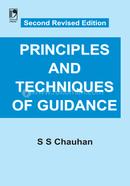 Principles and Techniques of Guidance image