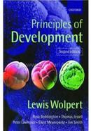 Principles of Development image
