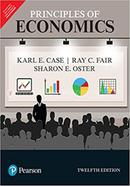 Principles of Economics image