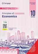 Principles of Economics image
