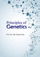 Principles of Genetics image