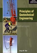 Principles of Geotechnical Engineering image