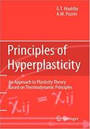 Principles of Hyperplasticity image