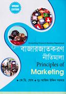 বাজারজাতকরণ নীতিমালা (একাউন্টিং, ফিন্যান্স এবং ব্যাংকিং ডিপার্টমেন্ট) image