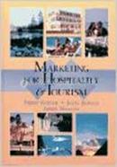 Principles of Marketing for Hospitality image
