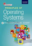 Principles of Operating Systems image