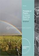 Principles of Physics image