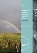 Principles of Physics image