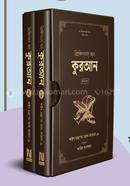Principles of Quran image