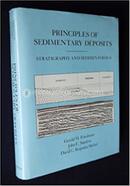 Principles of Sedimentary Deposits image