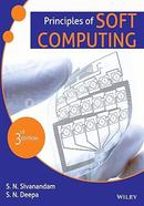 Principles of Soft Computing image