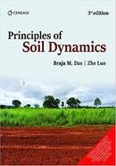 Principles of Soil Dynamics image