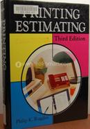 Printing Estimating: Principles and Practices image