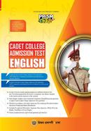 Prism Cadet College Admission Test image
