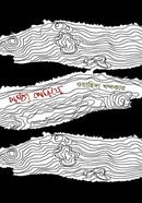 Pristha Periye image