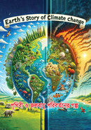 Prithibi o Jolbayu Poribortoner Golpo image