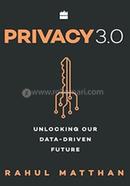 Privacy 3.0 image