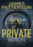 Private Berlin image