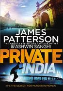Private India image